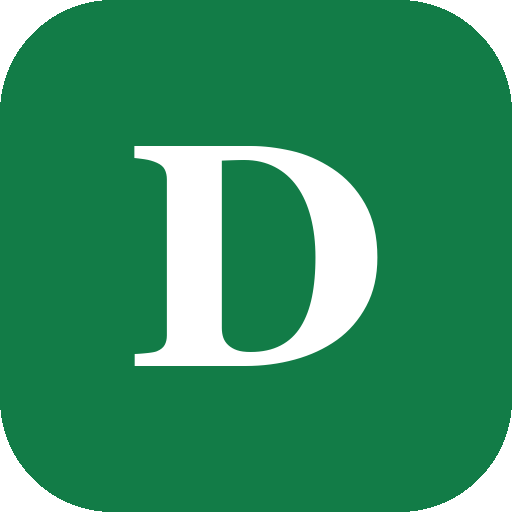 DaCapo Digital